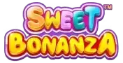 Jogo Doce Bonanza